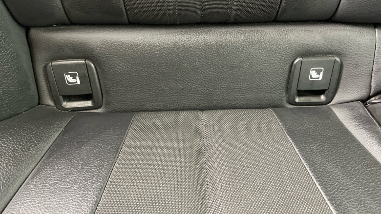 BMW 1 Series 128ti 5dr Step Auto [Live Cockpit Professional] Petrol Hatchback